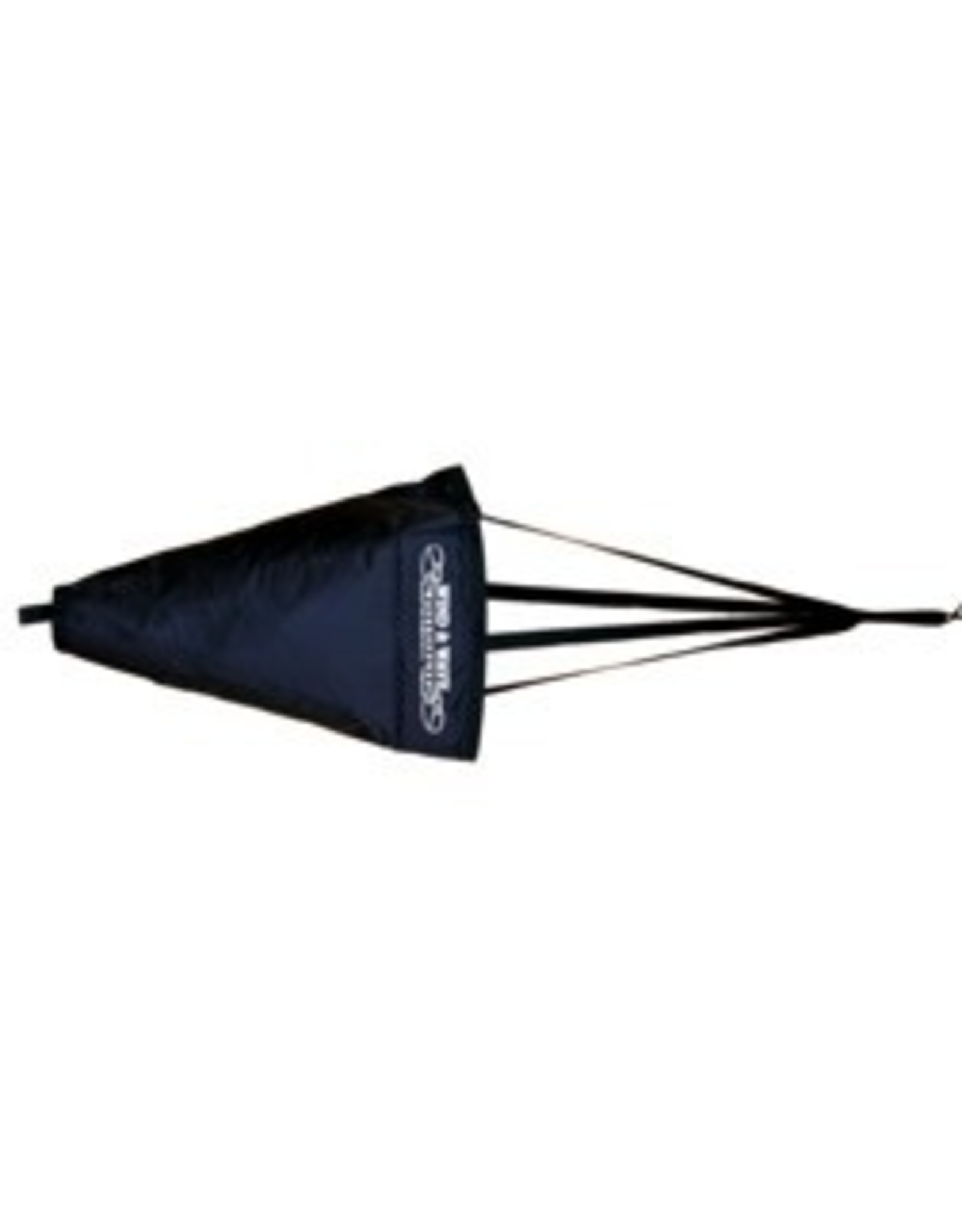 Watersports Warehouse Kayak Drift Chute - PWS