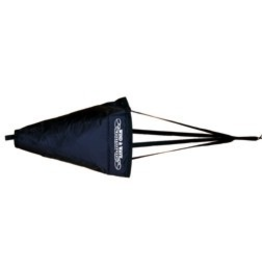 Watersports Warehouse Kayak Drift Chute - PWS