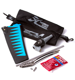 Hobie MIRAGE GT SPARE PARTS KIT