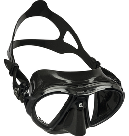 Cressi Cressi Air Black Mask