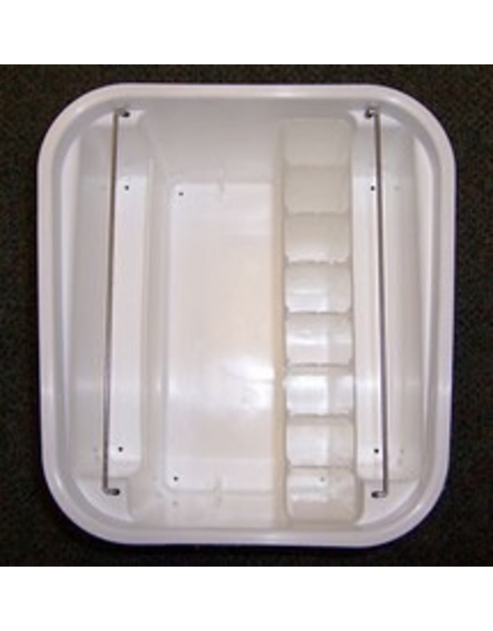 Hobie Hobie Pro Angler Storage Bucket Assembly