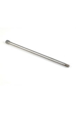 Hobie Hobie Mirage Stainless Steel Rudder Pin, X-34