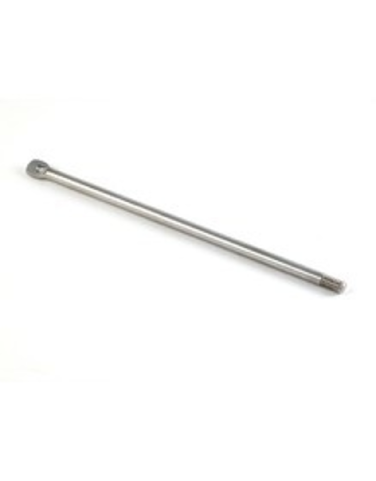 Hobie Hobie Mirage Stainless Steel Rudder Pin, X-34