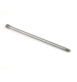 Hobie Hobie Mirage Stainless Steel Rudder Pin, X-34