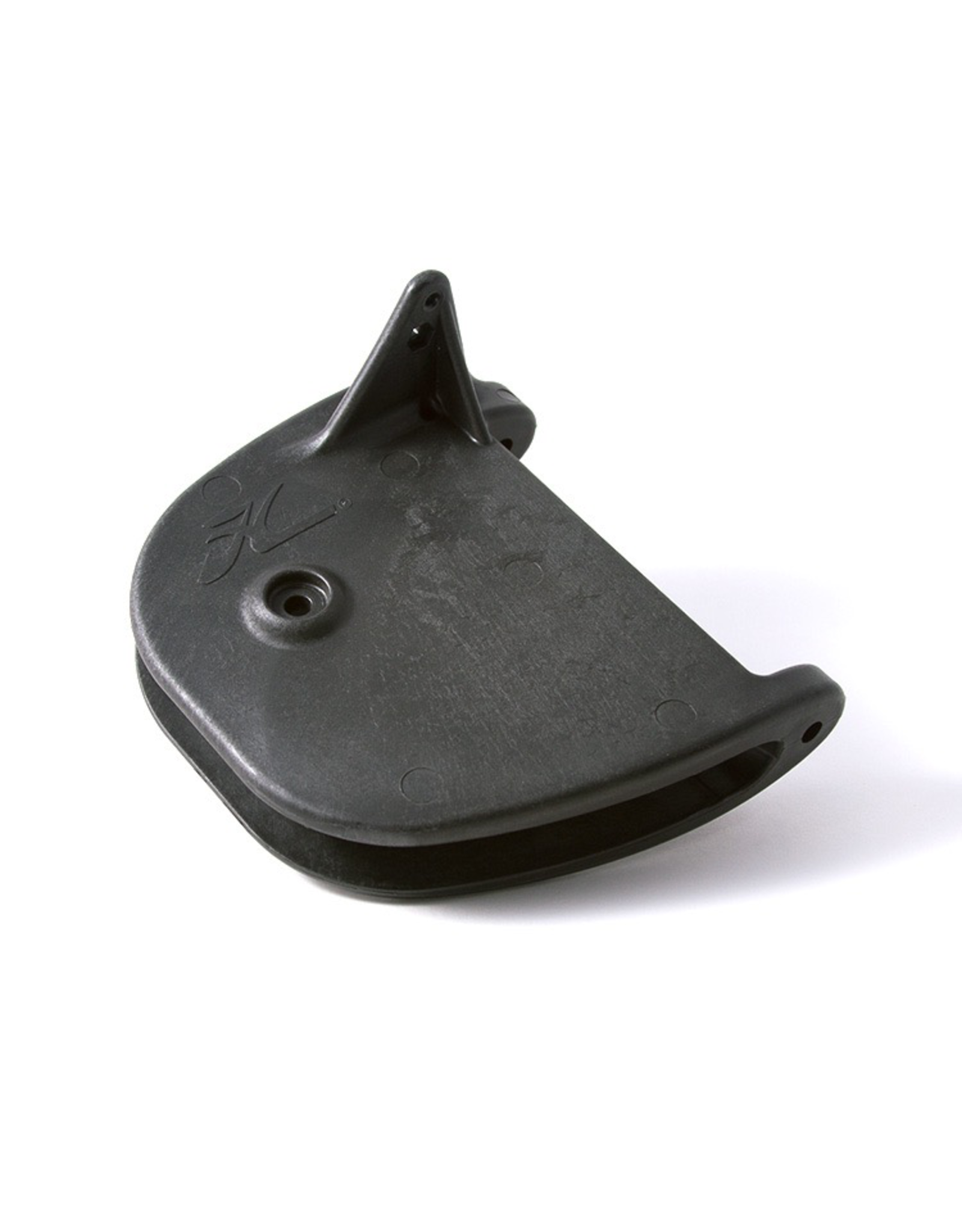 Hobie Hobie Island Rudder Housing - X-36