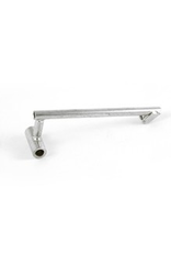 Hobie Hobie SS Rudder Mount - X53