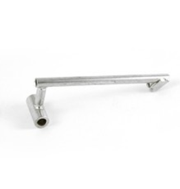 Hobie Hobie SS Rudder Mount - X53