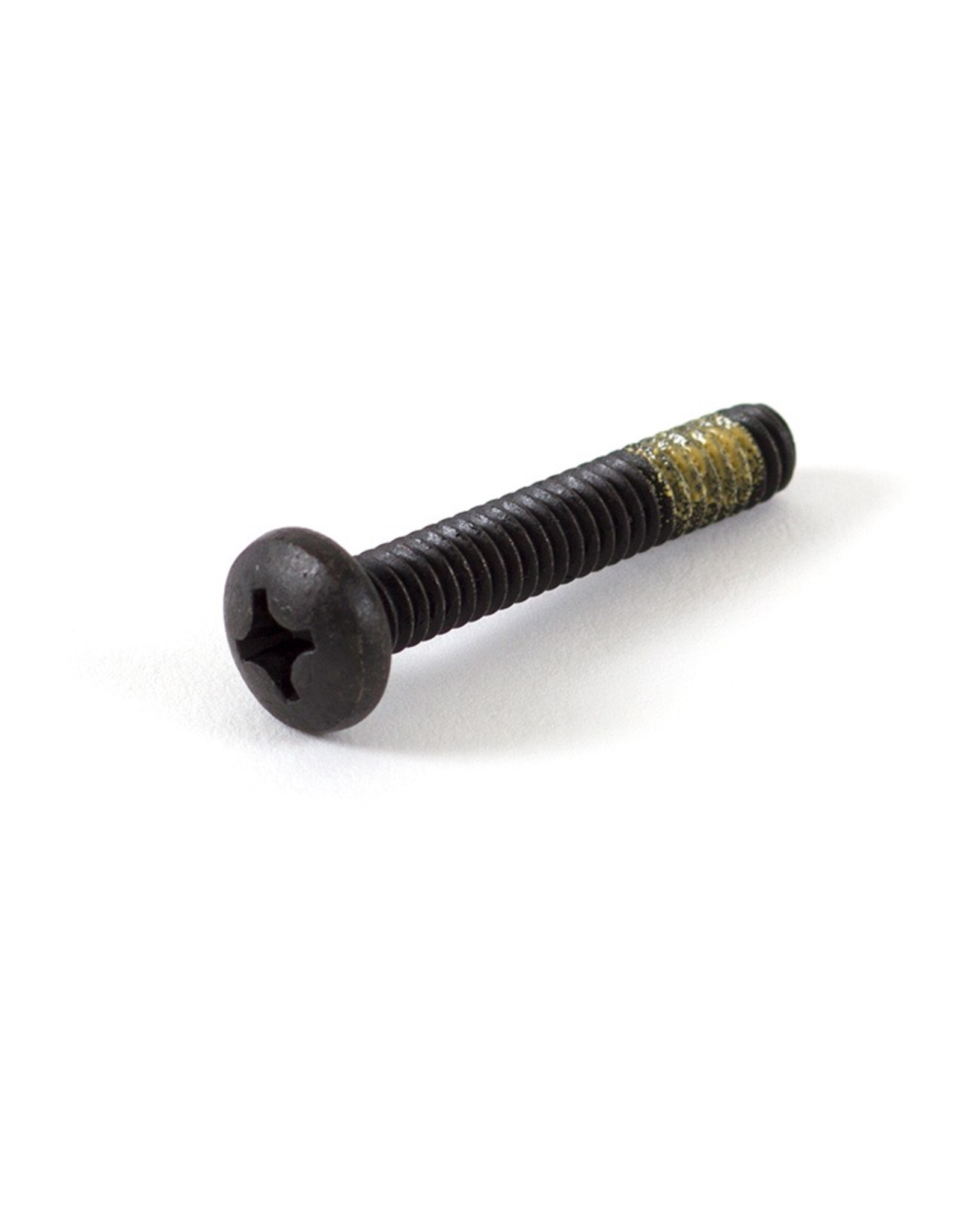 Hobie Hobie CT Seat Backrest Screw 1/4-20 X 1-1/2 - X-40