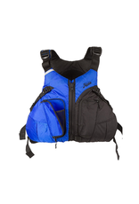 Hobie Hobie Womens Thinback PFD