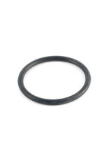 Hobie Hobie Black Rubber Gasket - X-32