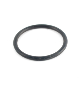 Hobie Hobie Black Rubber Gasket - X-32