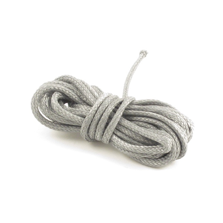 Hobie Rudder Control Line for Island Kayaks, 1,000 lb, Beige - Pure ...