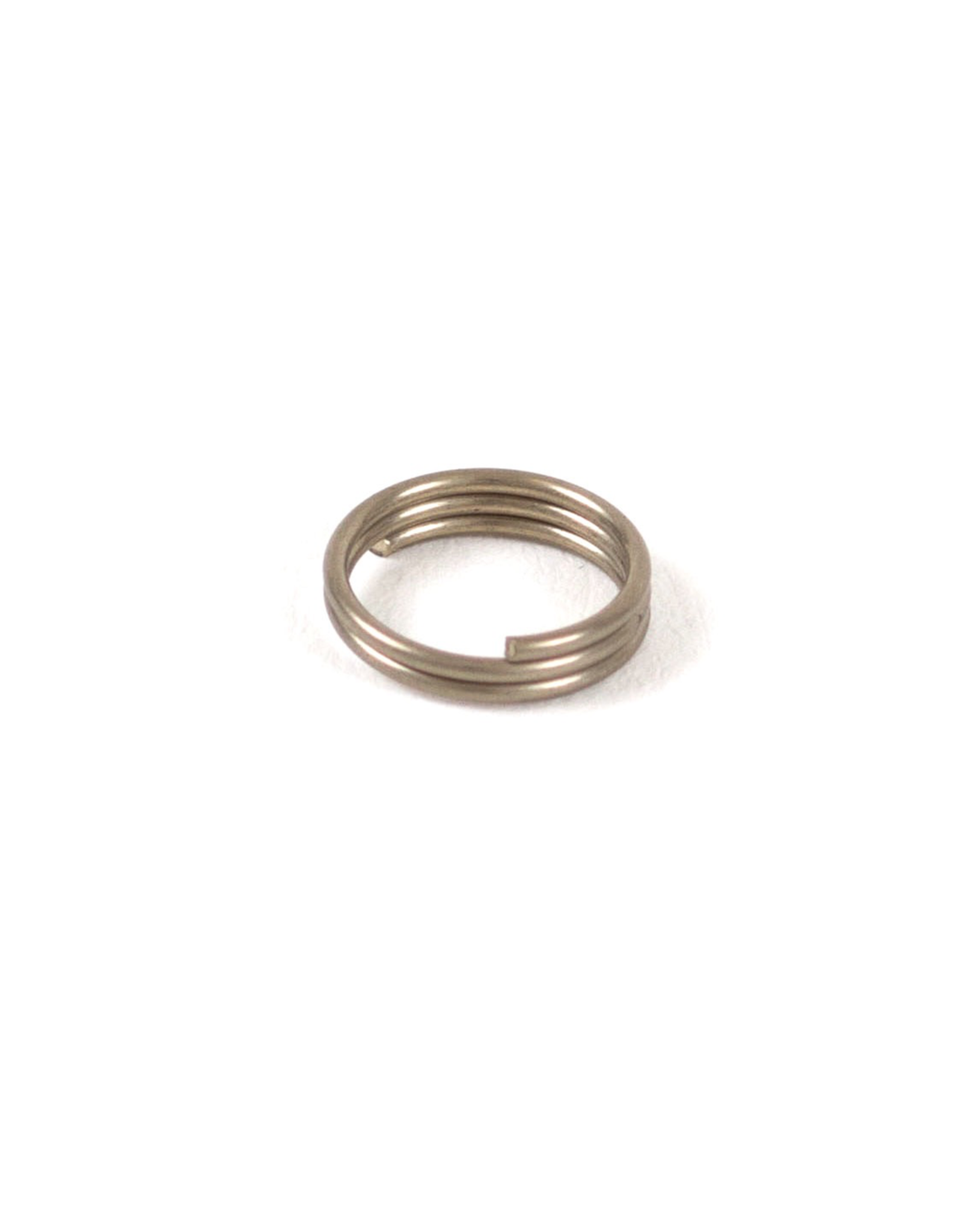 Hobie Hobie Split Ring 3/8" - X-58