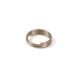 Hobie Hobie Split Ring 3/8" - X-58