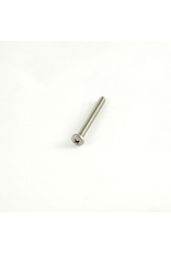 Hobie SCREW 10-32 x1 3/4 PHMS-S SS