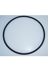 Hobie Hobie O-ring 8" for Replacement on Hobie Twist and Seal Hatches - X-10