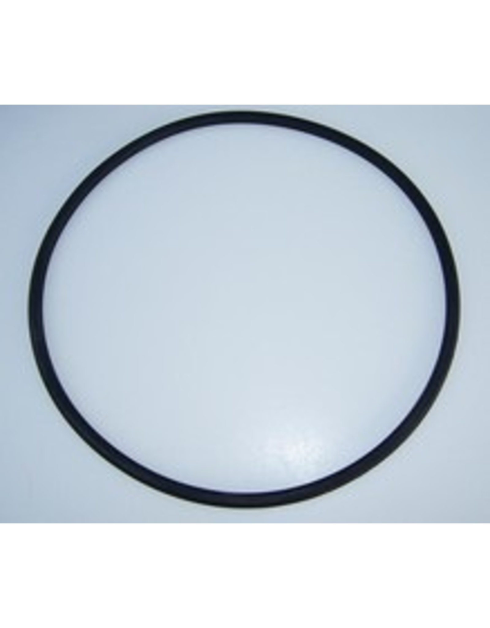 Hobie Hobie O-ring 8" for Replacement on Hobie Twist and Seal Hatches - X-10