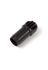 Hobie Hobie Livewell Intake 90 Degree Replacement Fitting (New Style) - X-21