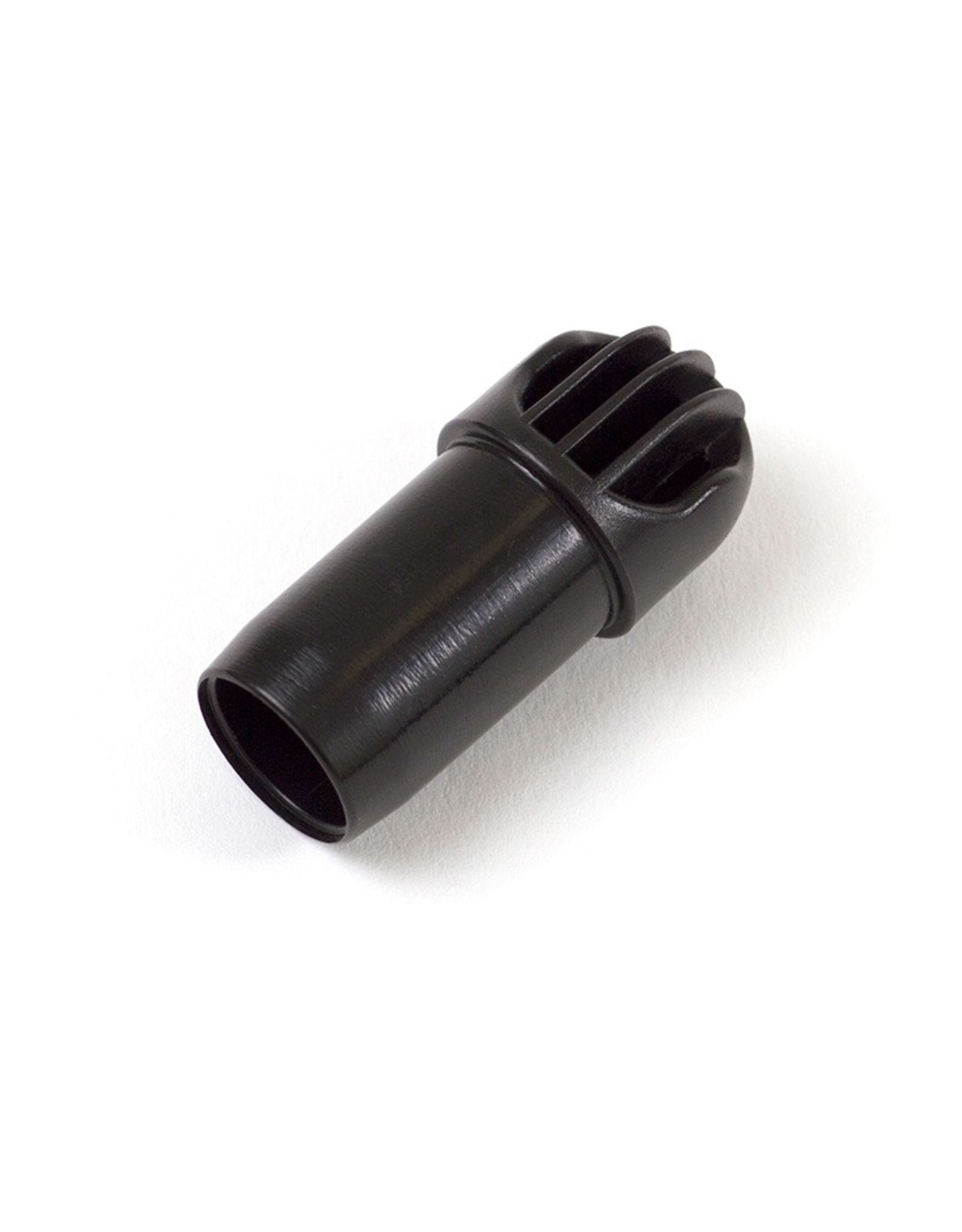 Hobie Hobie Livewell Intake 90 Degree Replacement Fitting (New Style) - X-21