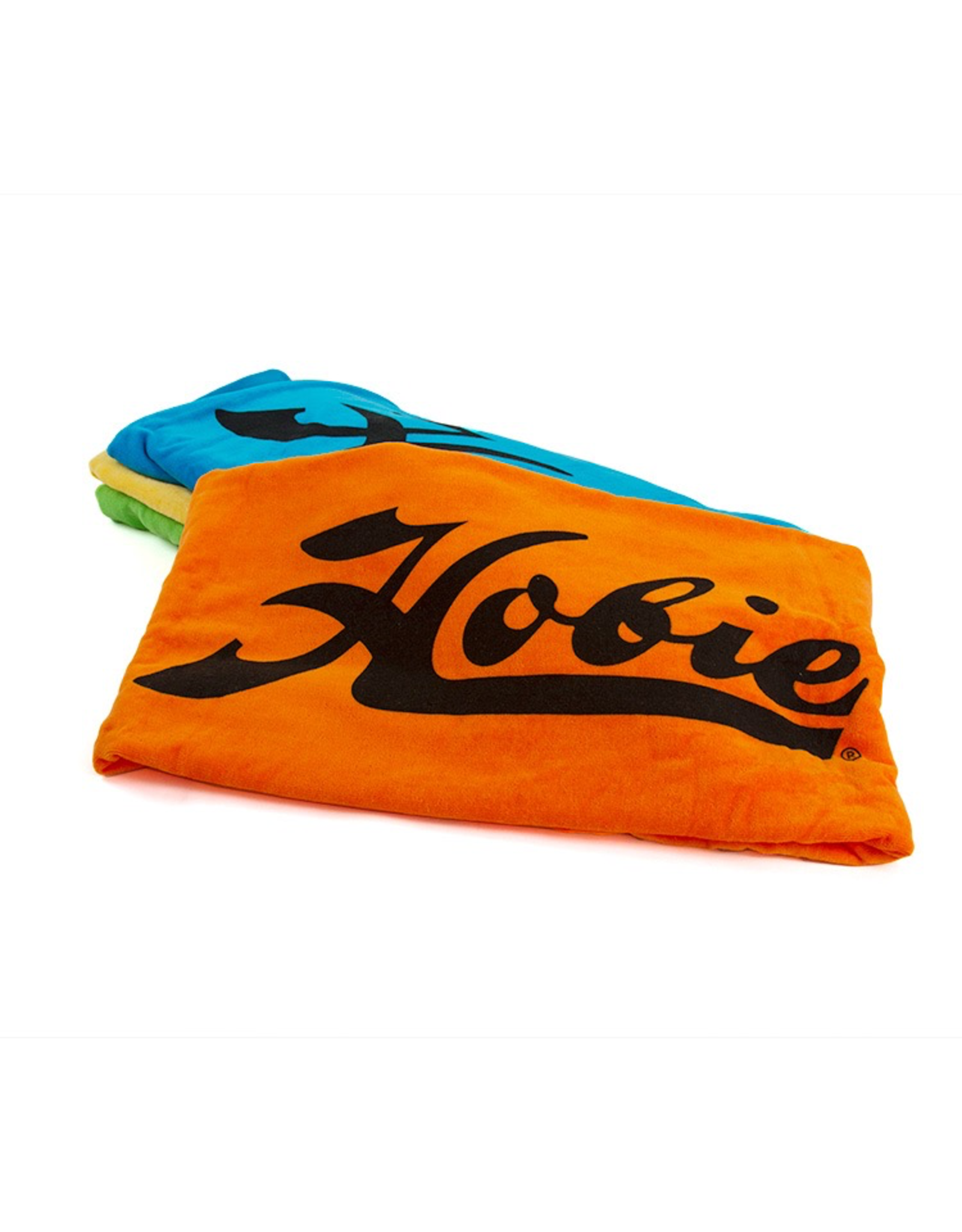 Hobie HOBIE BEACH TOWEL-ORANGE 35x60