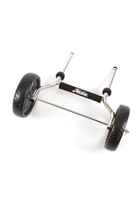 Hobie Hobie Standard Plug-in Cart for Hobie Kayaks