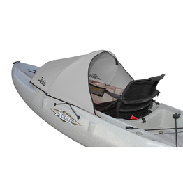 Hobie Hobie Kayak Dodger - Silver