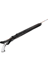 Cressi Cressi Cherokee Ocean Spear Gun