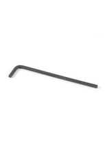 Hobie ALLEN WRENCH 1/8"