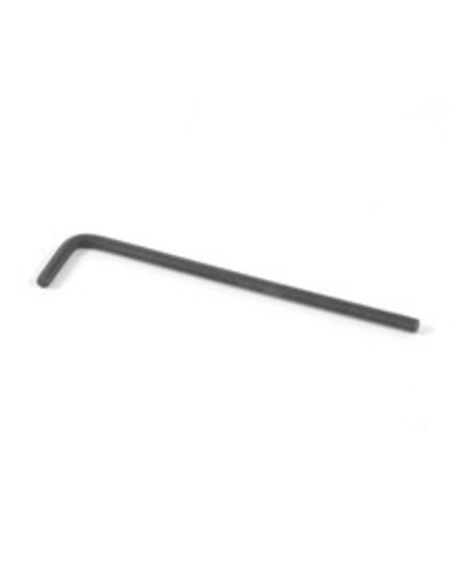 Hobie ALLEN WRENCH 1/8"