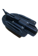 BerleyPro BerleyPro Raymarine Ready Transducer Mount (suits Hobie) - BP2602