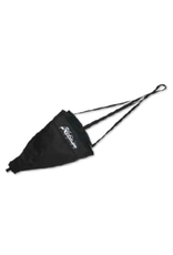 Hobie Hobie Kayak Drift Chute