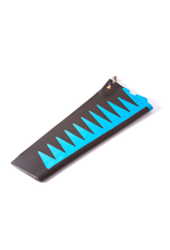 Hobie Hobie Mirage Replacement ST Standard Fin - Blue