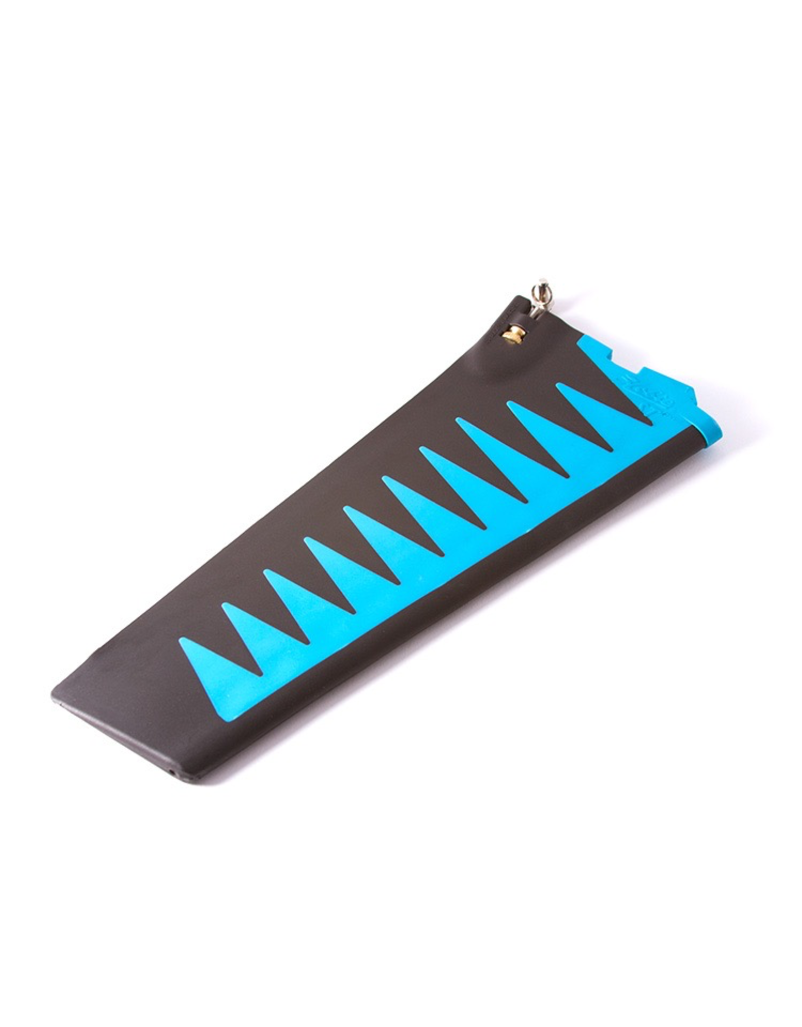 Hobie Hobie Mirage Replacement ST Standard Fin - Blue