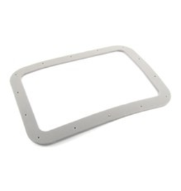 Hobie Hobie Rectangular Hatch Gasket - X-10