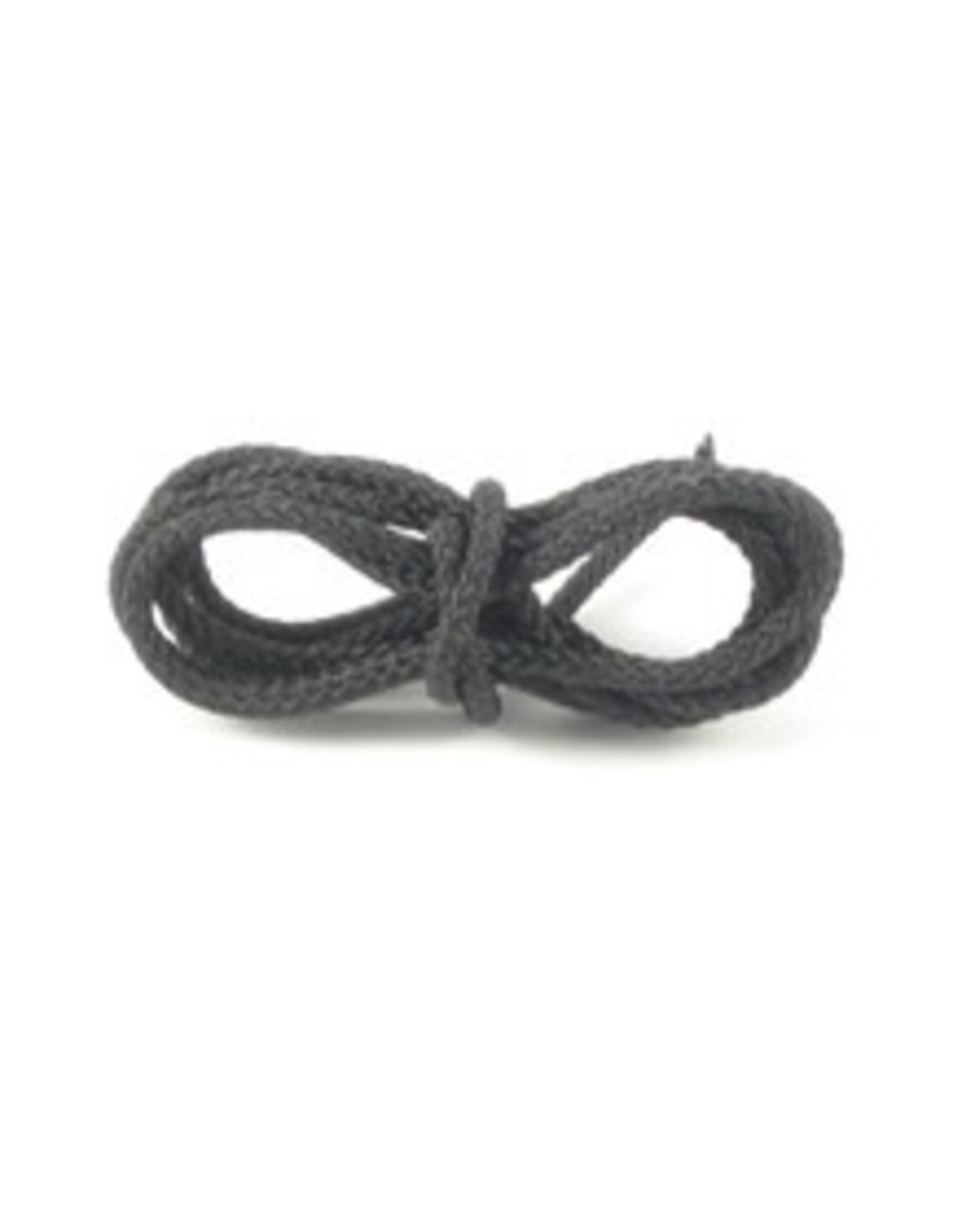 Hobie Hobie Line - 1/8" Black Nylon Braid - Per foot