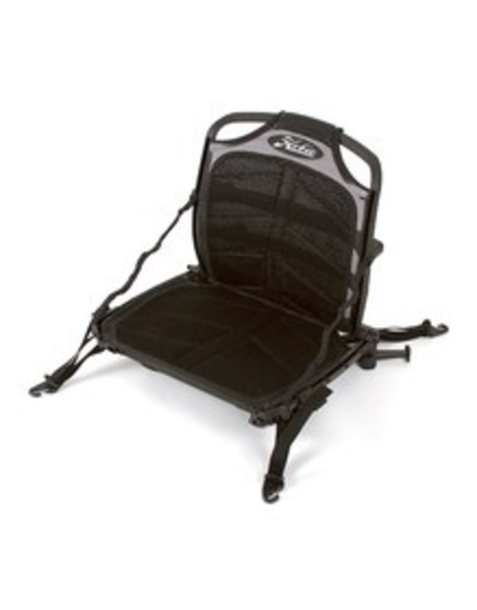 Hobie Hobie Vantage CT Seat for Inflatable Kayaks