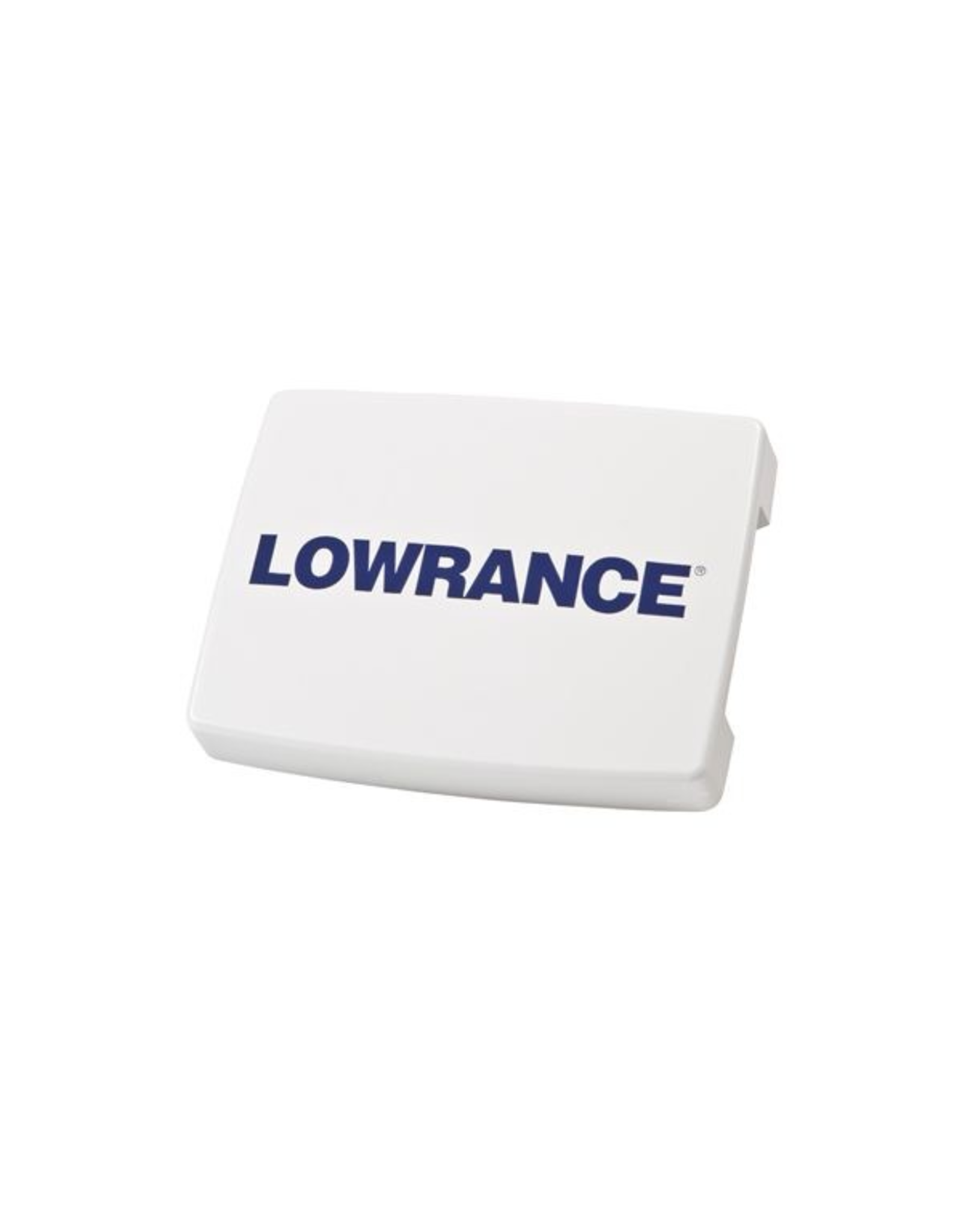 Lowrance Electronics Lowrance Cover for Elite 5 FF