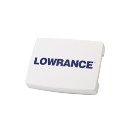 Lowrance Electronics Lowrance Cover for Elite 5 FF