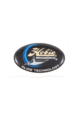 Hobie Hobie MirageDrive GT Dome Decal - X-45