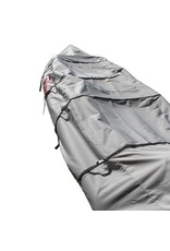 Hobie Hobie Kayak Cover for Hobie Tandem Island  Kayaks 2015+