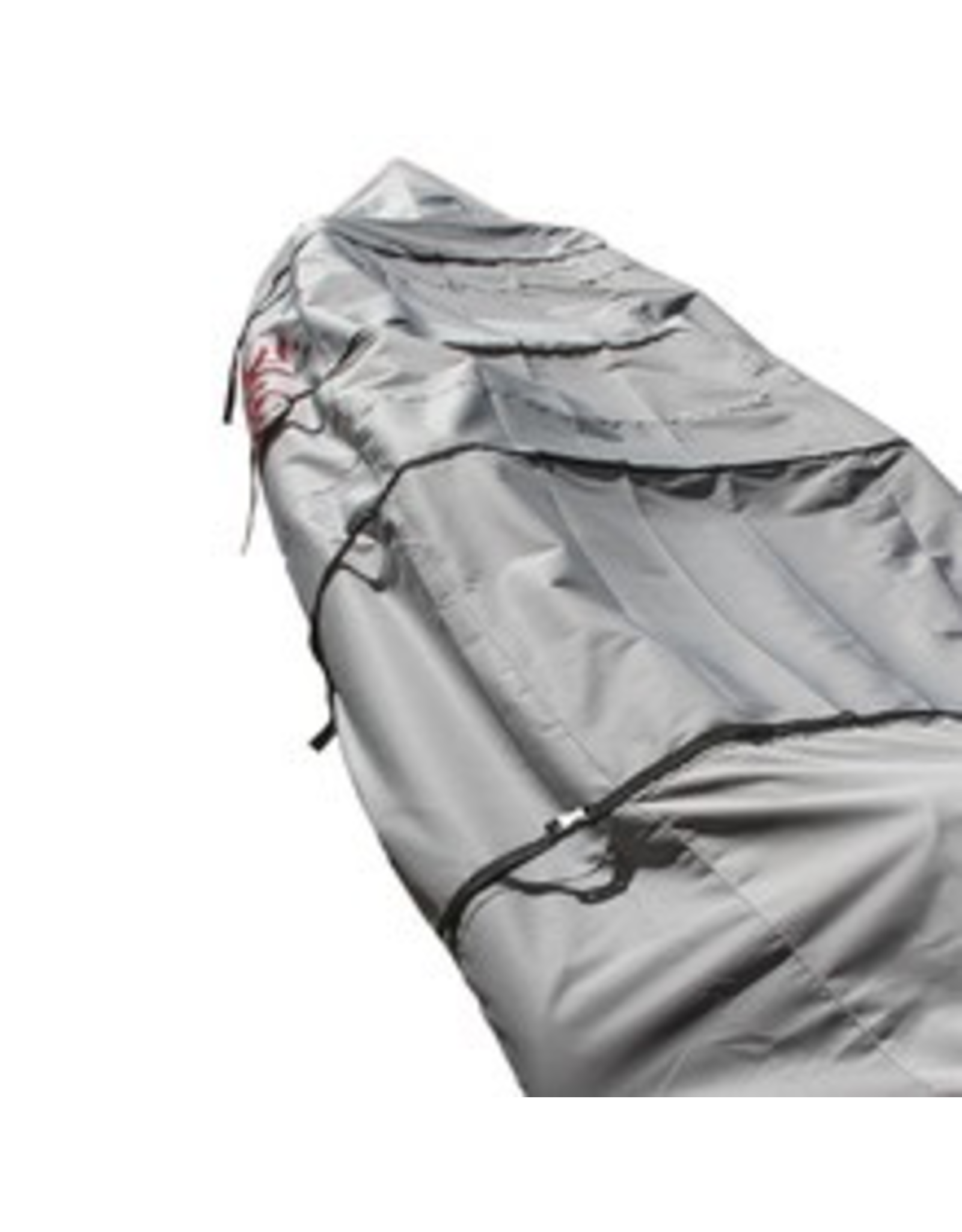 Hobie Hobie Kayak Cover for Hobie Tandem Island  Kayaks 2015+