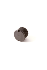 Hobie Hobie Screw-in Plug for Hobie Kayaks, X-37