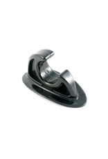 Hobie Hobie Paddle Holder for Hobie Inflatable Kayaks - X-23