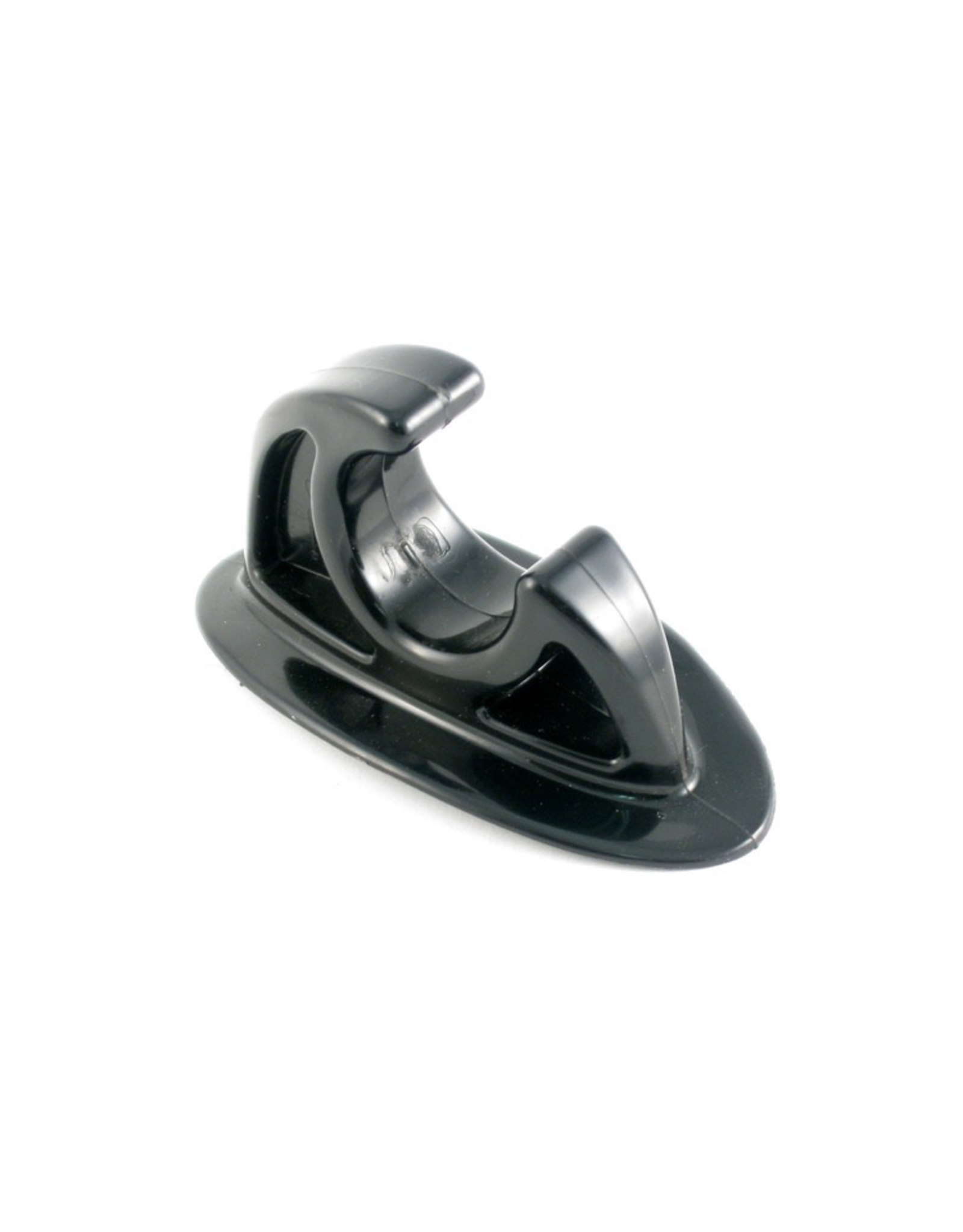 Hobie Hobie Paddle Holder for Hobie Inflatable Kayaks - X-23