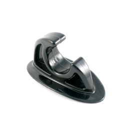 Hobie Hobie Paddle Holder for Hobie Inflatable Kayaks - X-23