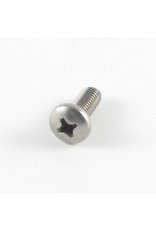 Hobie SCREW 10-32 x 1/2 PHMS-P SS - X-53