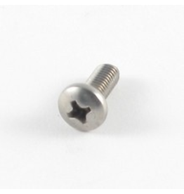 Hobie SCREW 10-32 x 1/2 PHMS-P SS - X-53