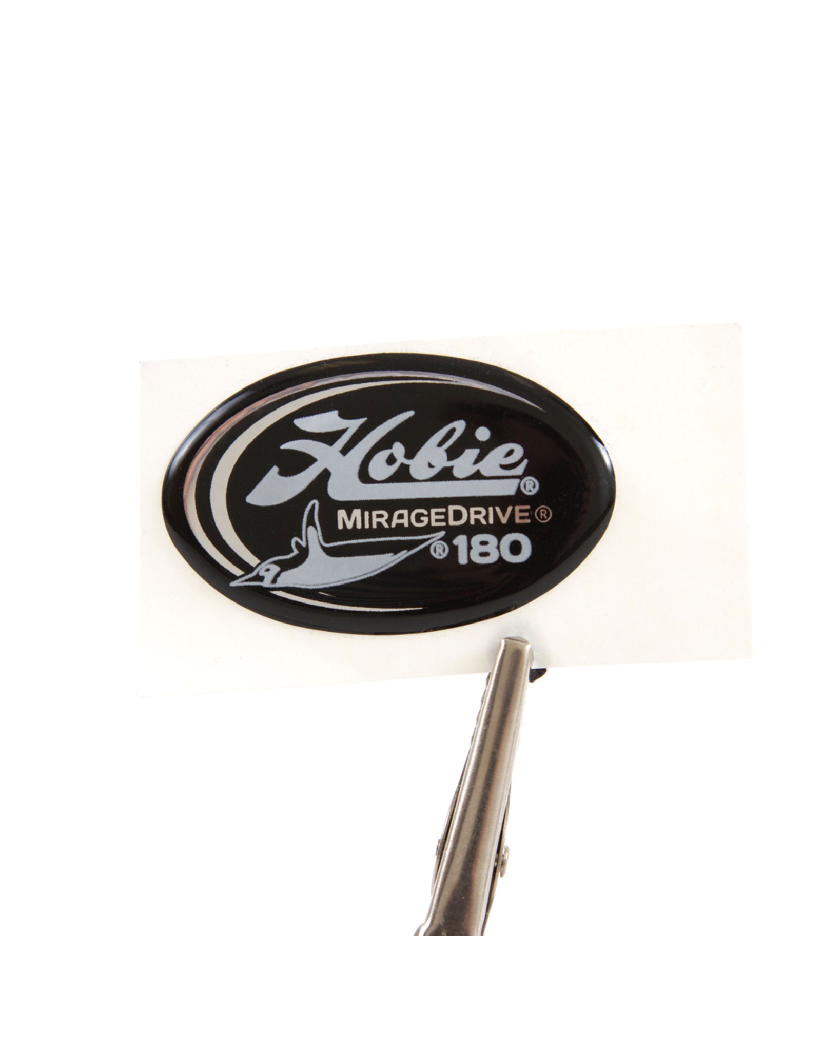 Hobie Hobie Dome Decal MD180 - X-58