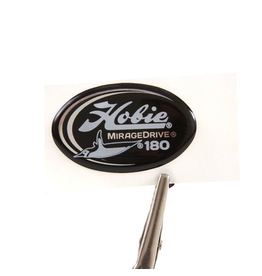 Hobie Hobie Dome Decal MD180 - X-58