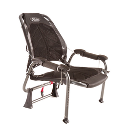 Hobie Hobie Vantage XT Chair - For Hobie Pro Angler 17